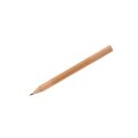 Μολύβι ξύλινο 021286