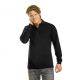  Polo   170. Stedman 023400