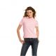 Polo   170. Stedman 023100