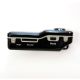 Mini DV Camera