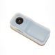 Mini DV Camera