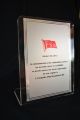   plexiglass 10 